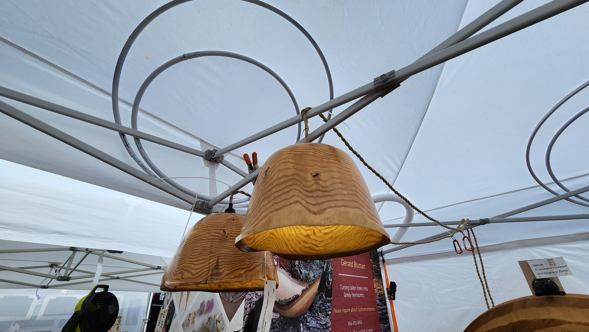 Collingswood Craft & Fine Art Festival