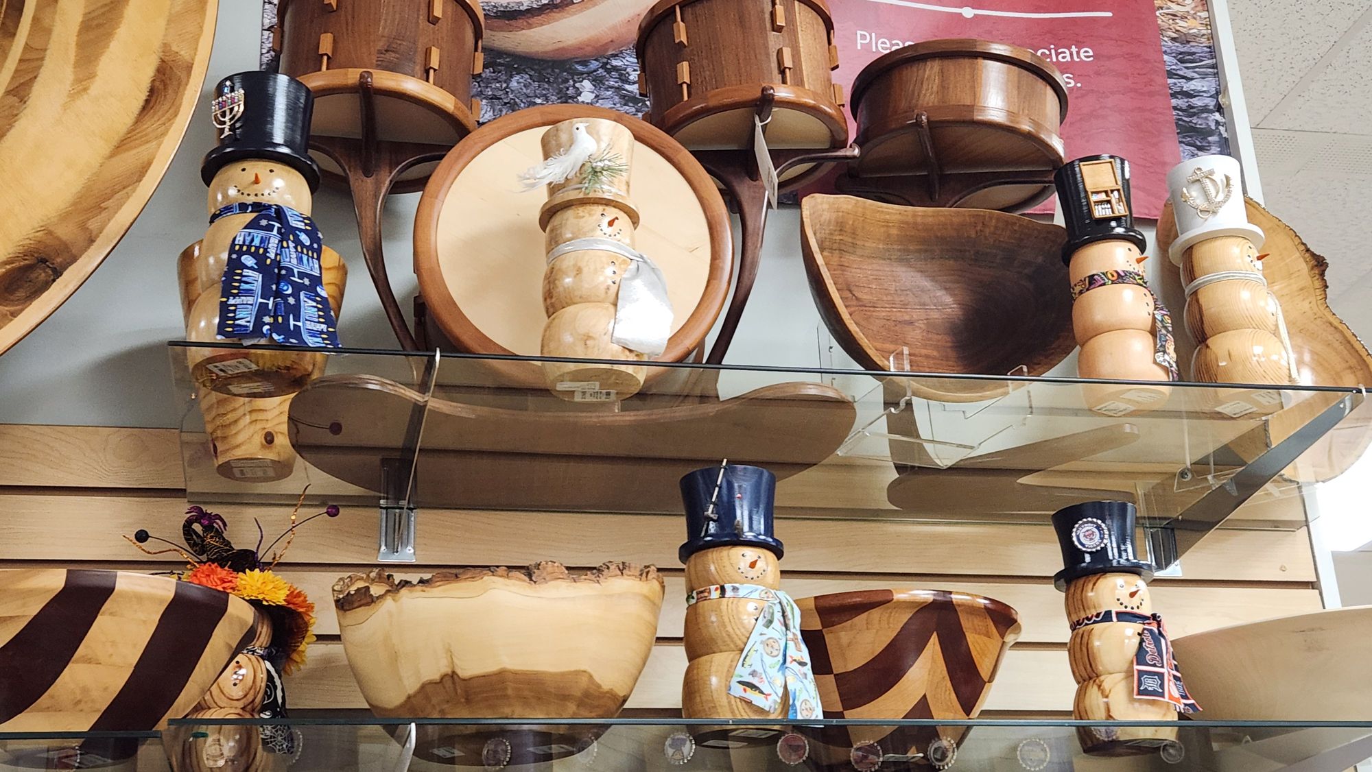 Stainton's on Asbury -        
     Ocean City, NJ