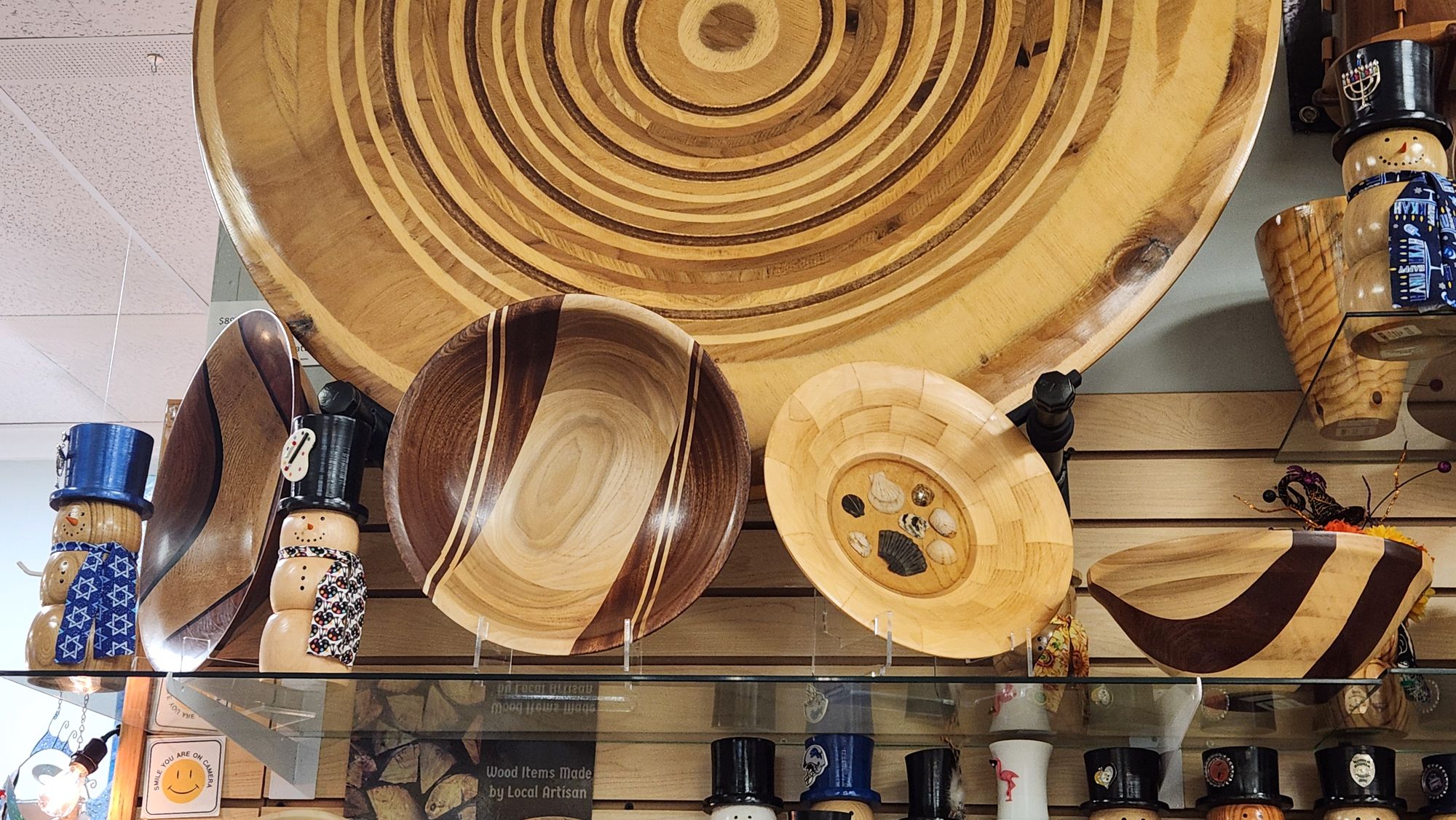 Stainton's on Asbury -        
     Ocean City, NJ