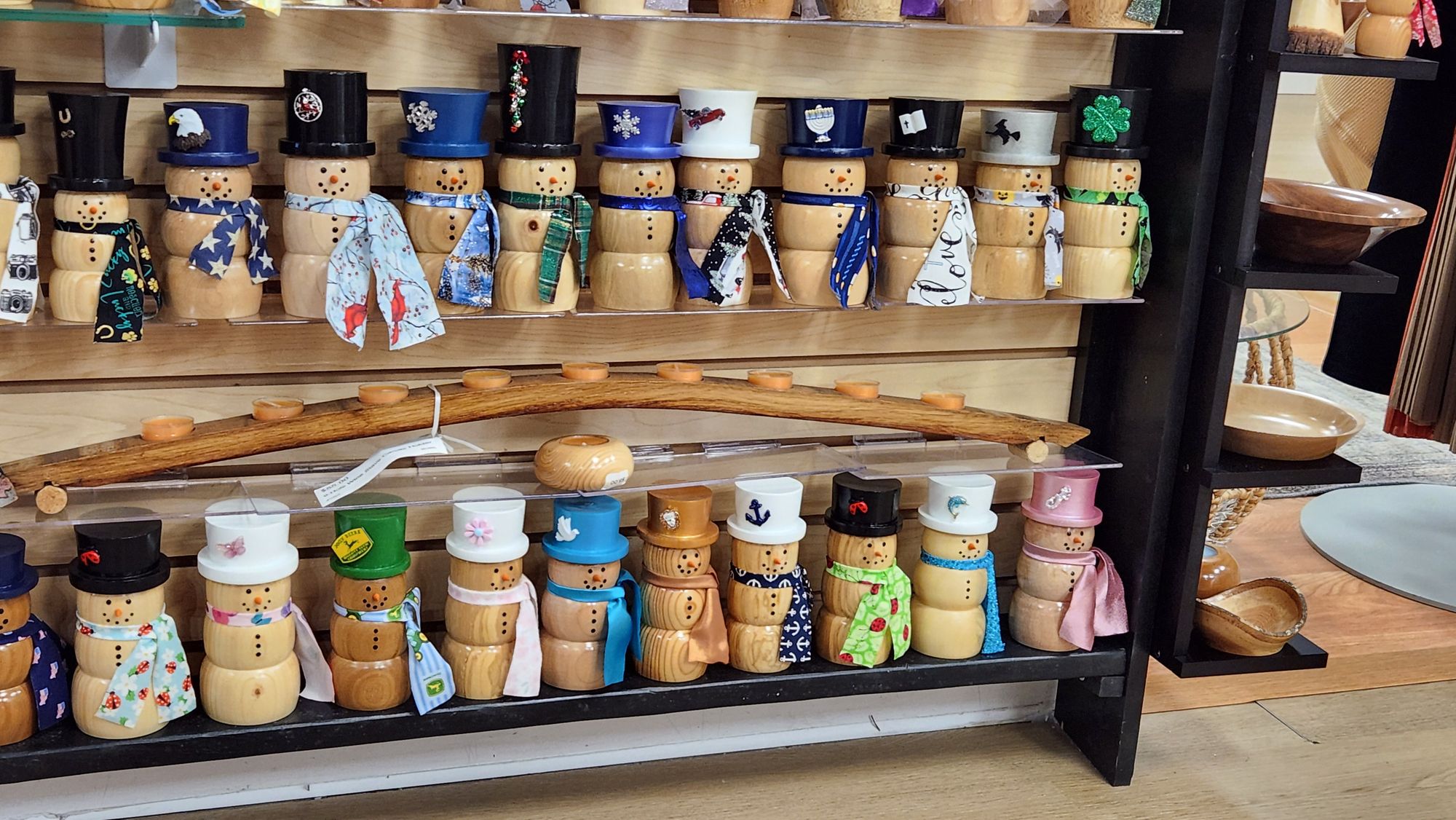 Stainton's on Asbury -        
     Ocean City, NJ