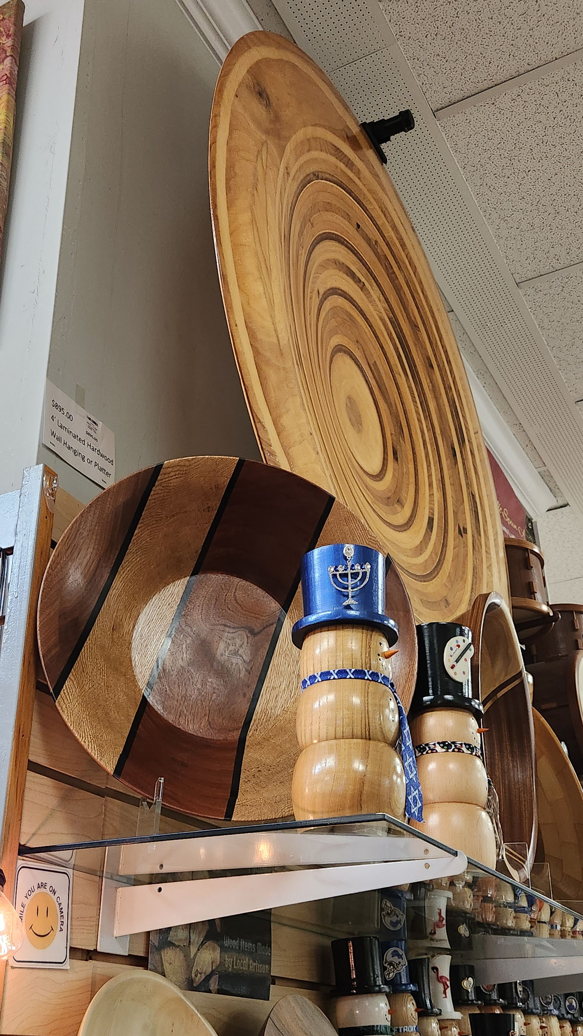 Stainton's on Asbury -        
     Ocean City, NJ