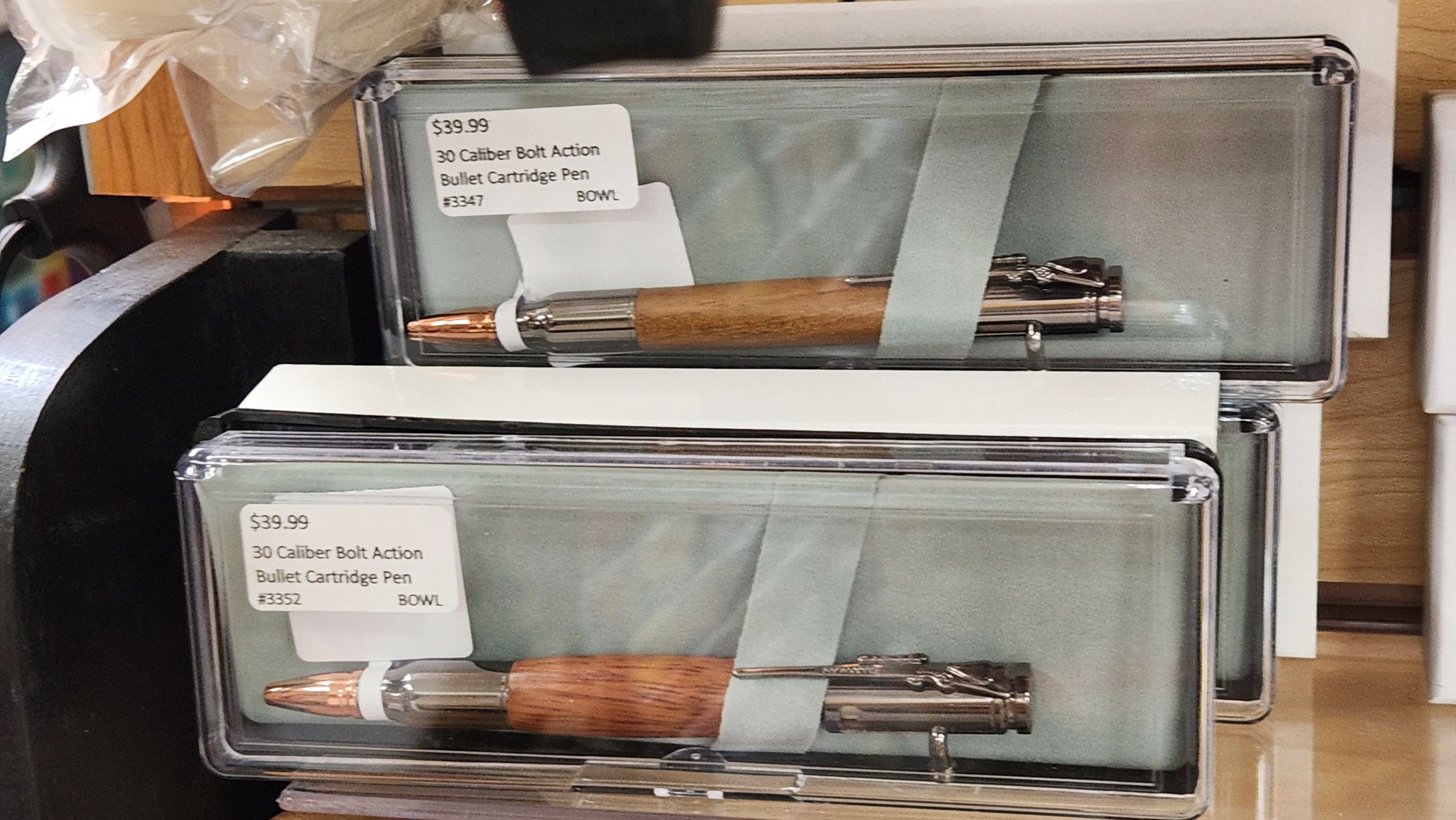 Stainton's on Asbury -        
     Ocean City, NJ