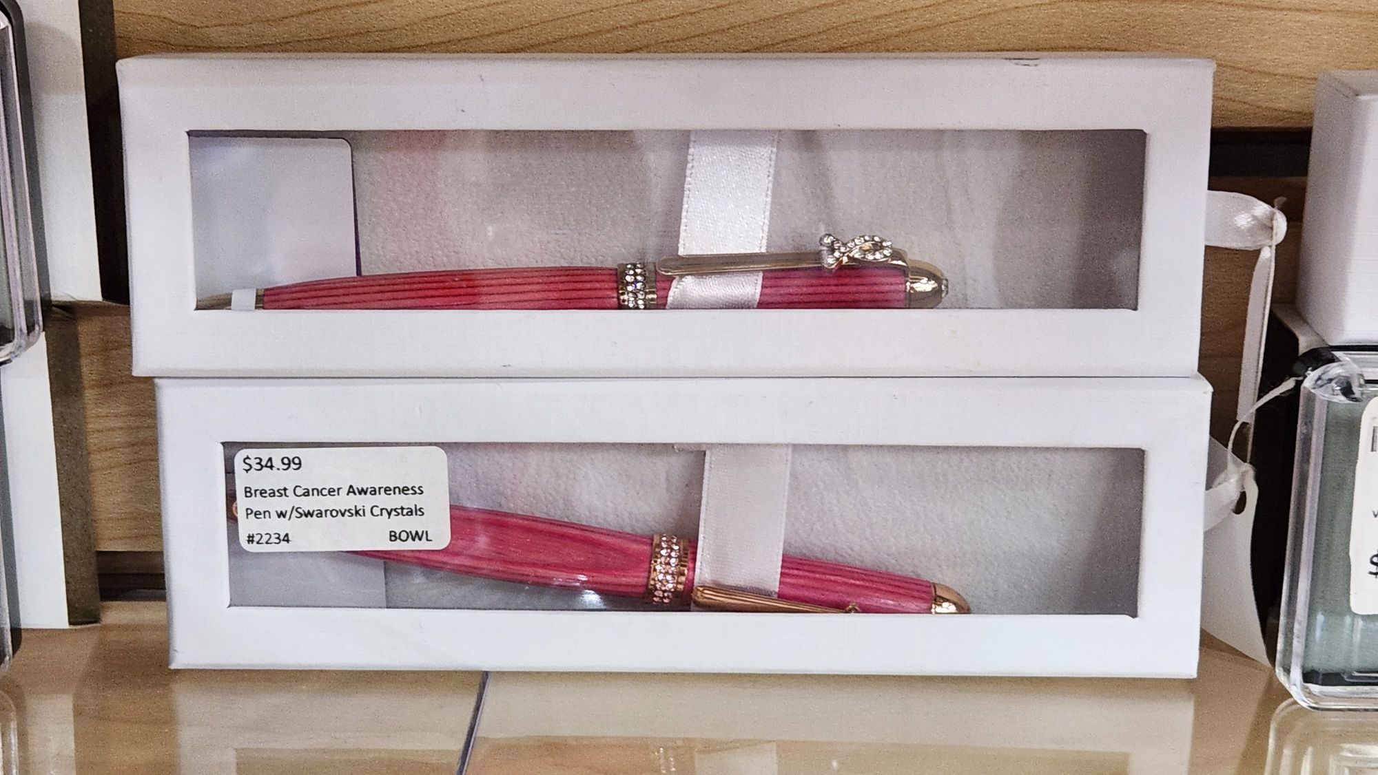 Stainton's on Asbury -        
     Ocean City, NJ