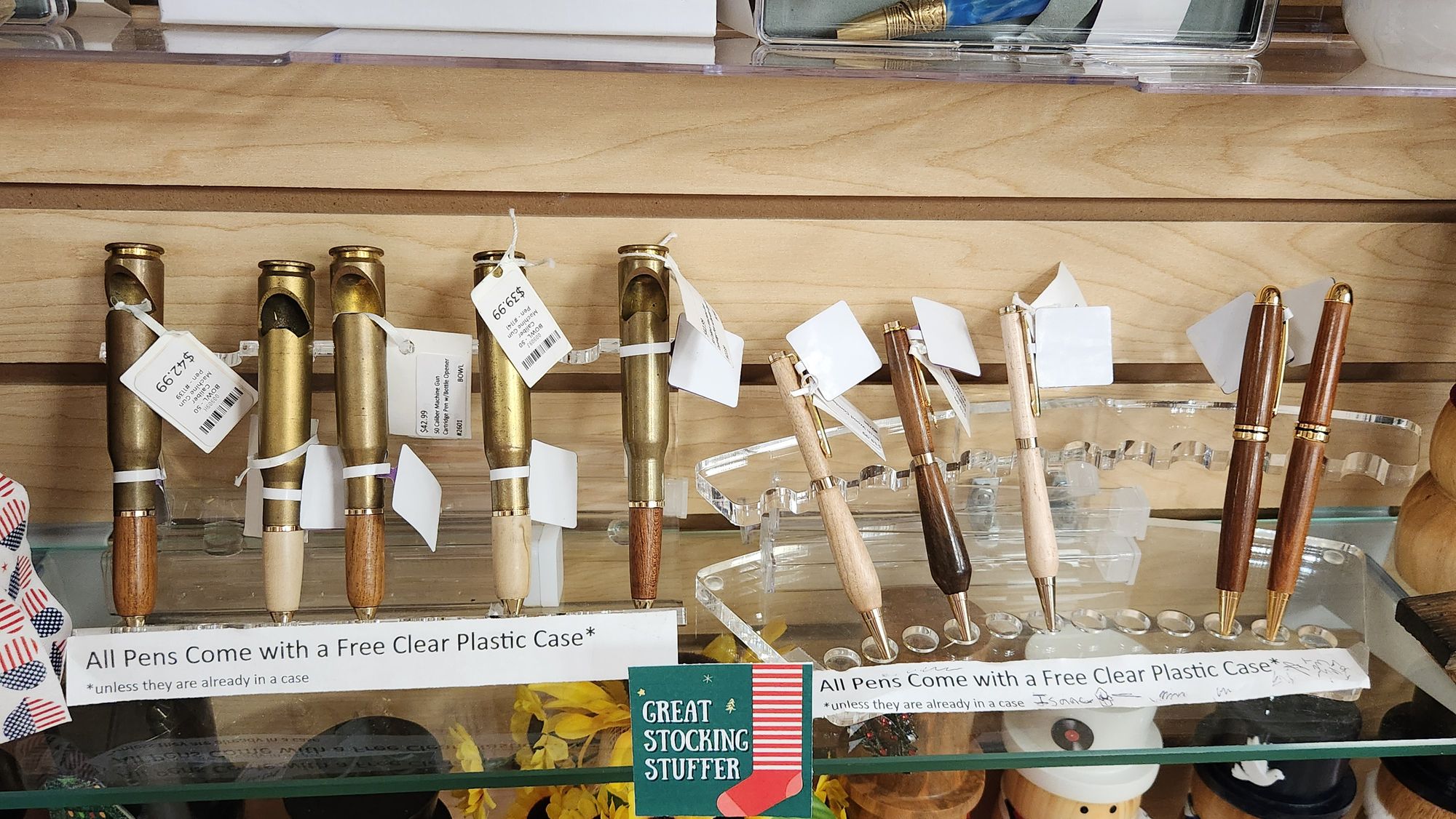 Stainton's on Asbury -        
     Ocean City, NJ