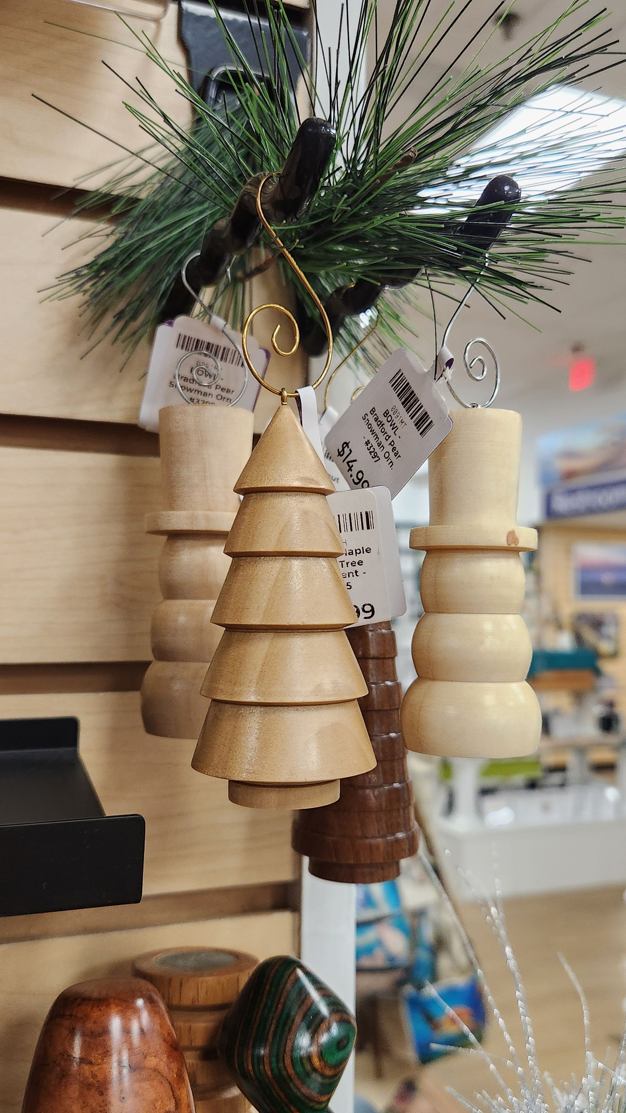 Stainton's on Asbury -        
     Ocean City, NJ