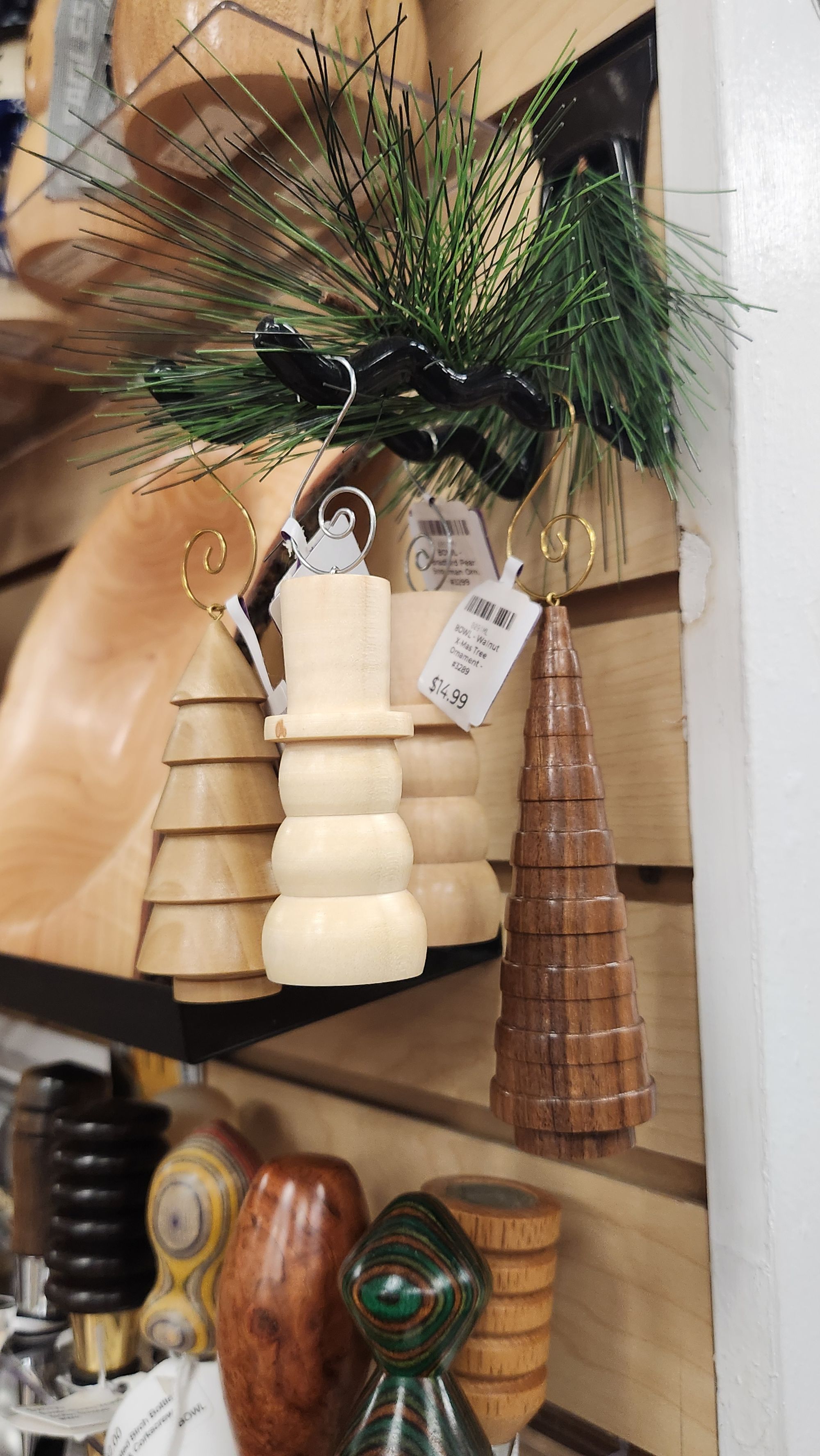 Stainton's on Asbury -        
     Ocean City, NJ