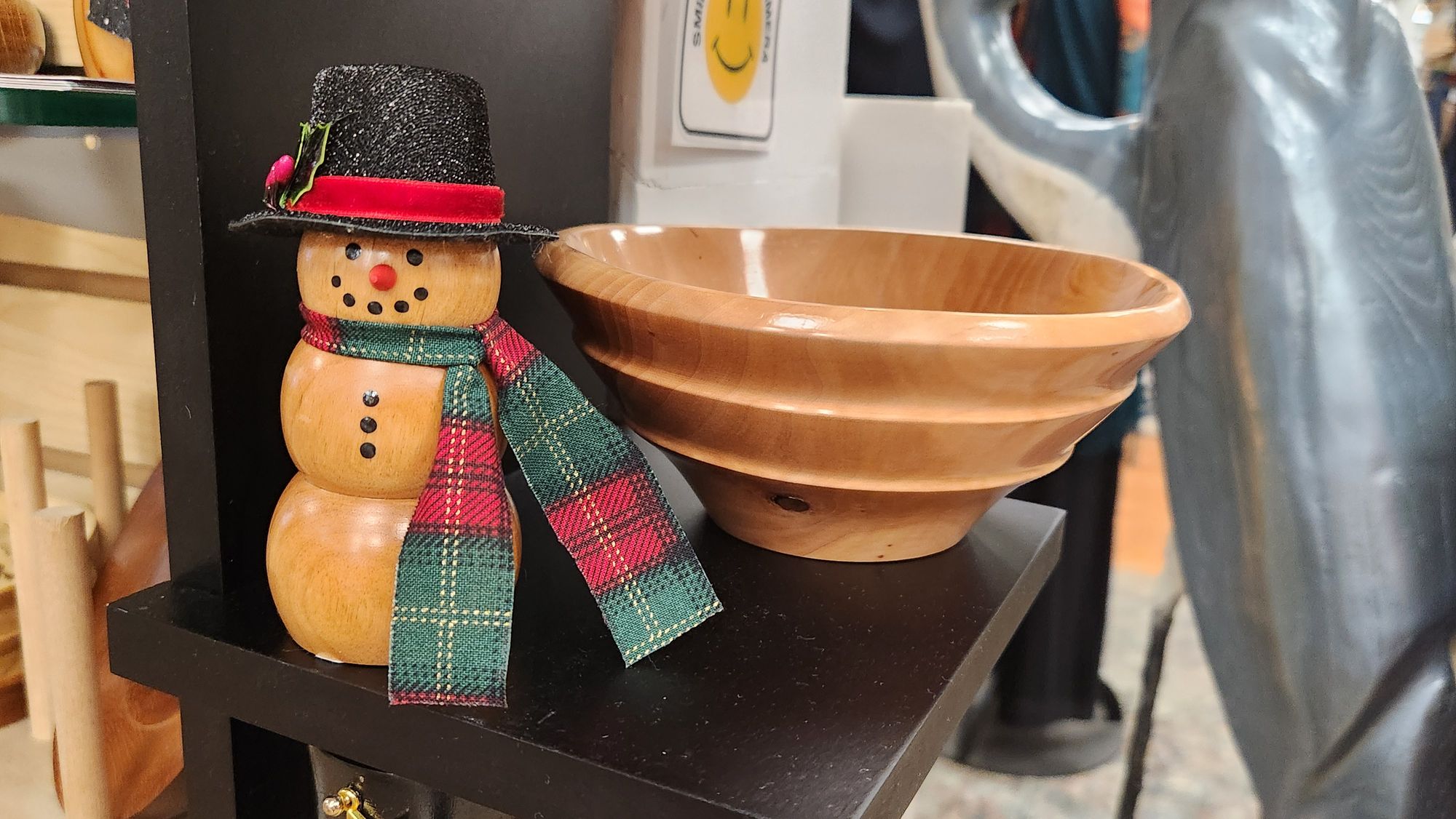 Stainton's on Asbury -        
     Ocean City, NJ