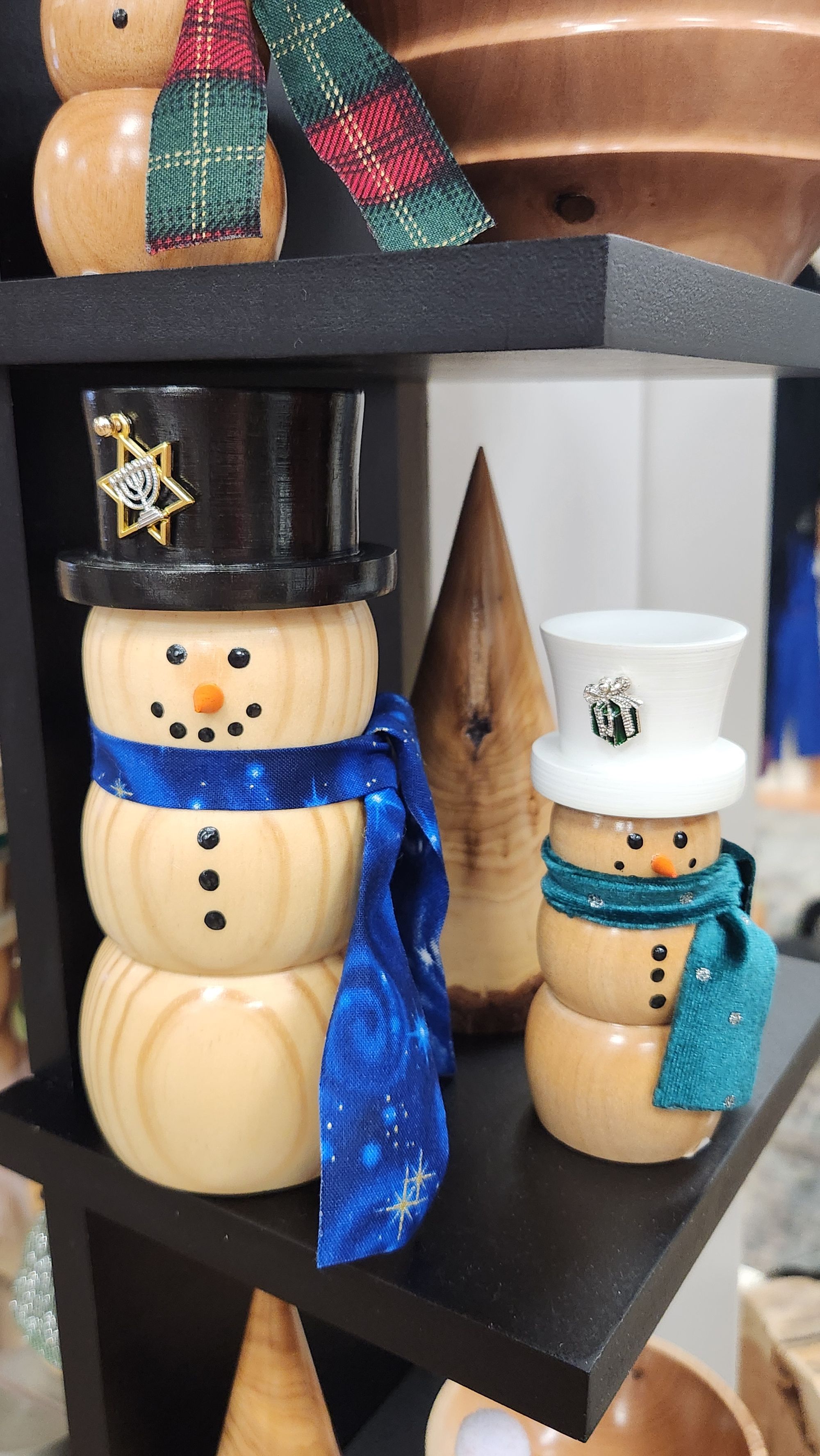 Stainton's on Asbury -        
     Ocean City, NJ