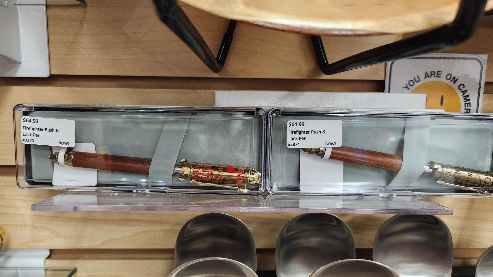 Stainton's on Asbury -        
     Ocean City, NJ