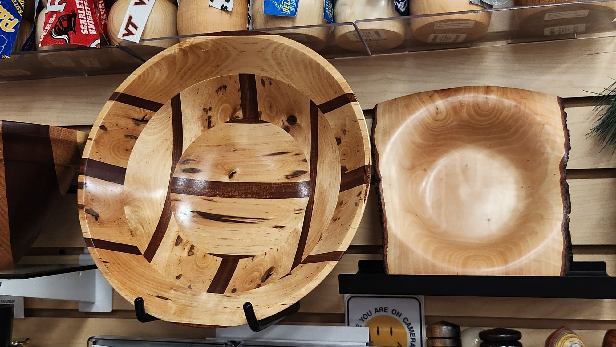 Stainton's on Asbury -        
     Ocean City, NJ